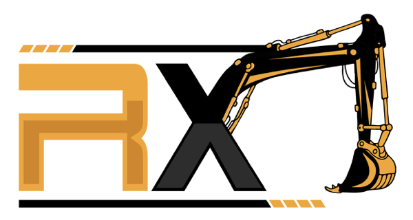 Rogue Earthworx