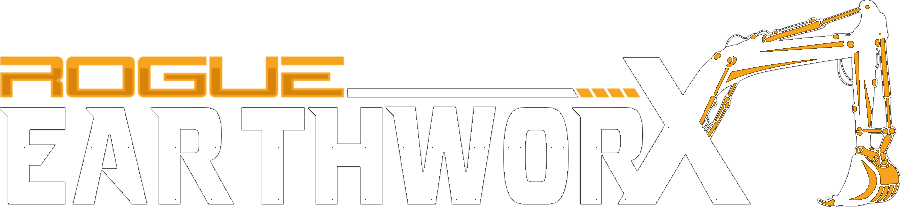 Rogue Earthworx
